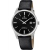 Ceas Barbati, Festina, Classic F20512/4