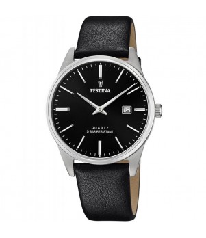 Ceas Barbati, Festina, Classic F20512/4