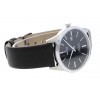 Ceas Barbati, Festina, Classic F20512/4