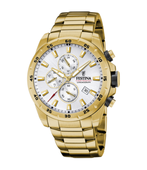 Ceas Barbati, Festina, Chrono Sport F20541/1