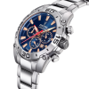 Ceas Barbati, Festina, Chrono Bike F20543/4