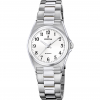 Ceas Dama, Festina, Classic F20553/1