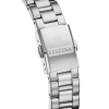 Ceas Dama, Festina, Classic F20553/1
