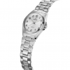 Ceas Dama, Festina, Classic F20553/1