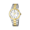 Ceas Barbati, Festina, Classic F20554/1