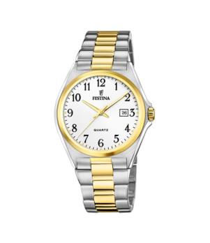 Ceas Barbati, Festina, Classic F20554/1