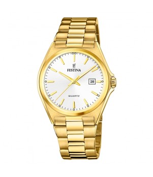 Ceas Barbati, Festina, Classic F20555/2