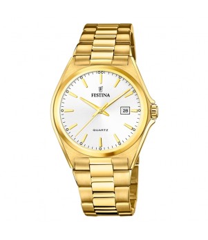 Ceas Barbati, Festina, Classic F20555/2