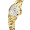 Ceas Barbati, Festina, Classic F20555/2