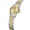 Ceas Dama, Festina, Classic F20556/3