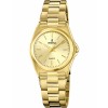 Ceas Dama, Festina, Classic F20557/3