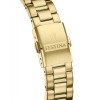 Ceas Dama, Festina, Classic F20557/4