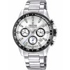 Ceas Barbati, Festina, Timeless Chronograph F20560/1