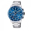 Ceas Barbati, Festina, Timeless Chronograph F20560/3