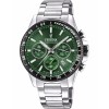 Ceas Barbati, Festina, Timeless Chronograph F20560/4