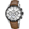 Ceas Barbati, Festina, Timeless Chronograph F20561/1