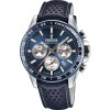 Ceas Barbati, Festina, Timeless Chronograph F20561/2