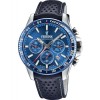 Ceas Barbati, Festina, Timeless Chronograph F20561/3