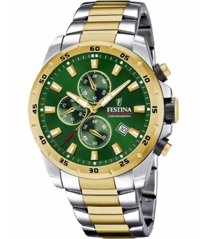 Ceas Barbati, Festina, Chrono Sport F20562/3
