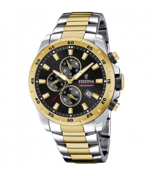 Ceas Barbati, Festina, Chrono Sport F20562/4