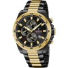 Ceas Barbati, Festina, Chrono Sport F20563/1