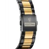 Ceas Barbati, Festina, Chrono Sport F20563/1