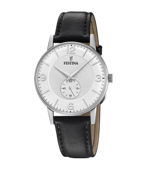 Ceas Barbati, Festina, Retro F20566/2