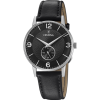 Ceas Barbati, Festina, Retro F20566/4 Ceas Barbati, Festina, Retro F20566/4