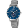 Ceas Barbati, Festina, Retro F20568/3