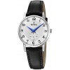 Ceas Dama, Festina, Retro F20570/1 Ceas Dama, Festina, Retro F20570/1