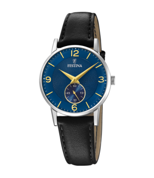 Ceas Dama, Festina, Retro F20570/3