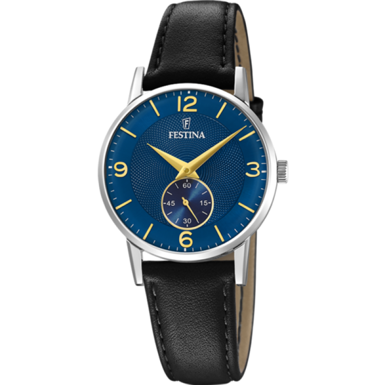 Ceas Dama, Festina, Retro F20570/3 Ceas Dama, Festina, Retro F20570/3