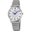 Ceas Dama, Festina, Retro F20572/1