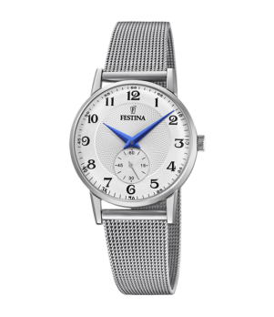 Ceas Dama, Festina, Retro F20572/1