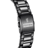 Ceas Barbati, Festina, Ceramic Chrono F20577/1