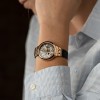 Ceas Dama, Festina, Automatic Skeleton F20581/3