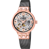 Ceas Dama, Festina, Automatic Skeleton F20581/3