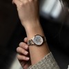 Ceas Dama, Festina, Automatic Skeleton F20581/3