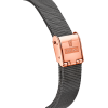 Ceas Dama, Festina, Automatic Skeleton F20581/3