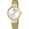 Ceas Dama, Festina, Mademoiselle cu Cristale F20598/1