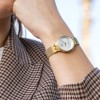Ceas Dama, Festina, Mademoiselle cu Cristale F20598/1