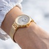 Ceas Dama, Festina, Mademoiselle cu Cristale F20598/2