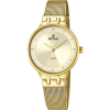 Ceas Dama, Festina, Mademoiselle cu Cristale F20598/2