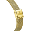 Ceas Dama, Festina, Mademoiselle cu Cristale F20598/2