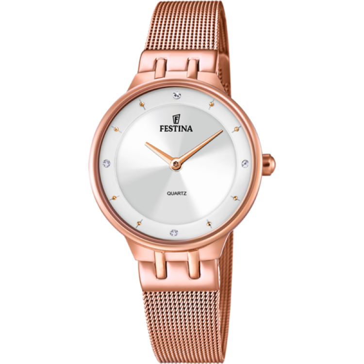 Ceas Dama, Festina, Mademoiselle F20599/1