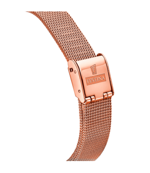Ceas Dama, Festina, Mademoiselle F20599/1