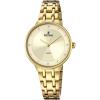 Ceas Dama, Festina, Mademoiselle cu Cristale F20601/2