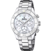 Ceas Dama, Festina, Mademoiselle cu Cristale F20603/1