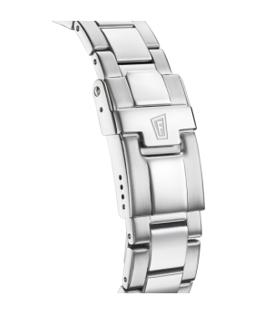 Ceas Dama, Festina, Mademoiselle cu Cristale F20603/3