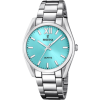 Ceas Dama, Festina, Boyfriend F20622/D